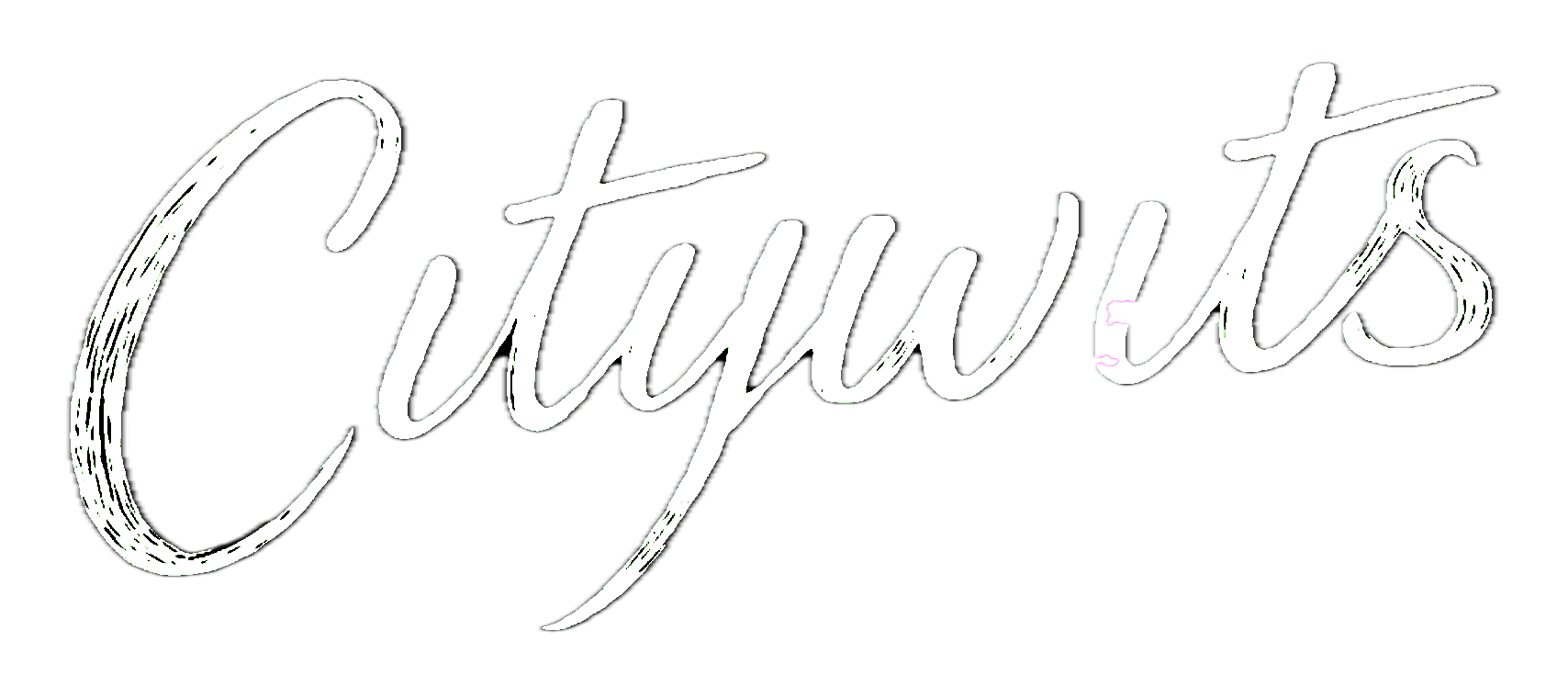Citywits Logo